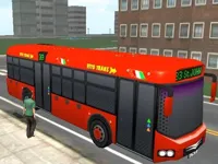 https://www.y8gamesx.com/game/bus-driving-3d-simulation