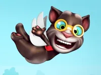https://www.y8gamesx.com/game/flappy-talking-tom