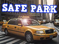 https://www.y8gamesx.com/game/park-safe