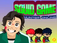 https://www.y8gamesx.com/game/squid-game-hunter-online