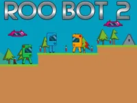 https://www.y8gamesx.com/game/roo-bot-2