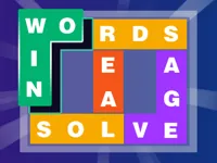 https://www.y8gamesx.com/game/figgerits-word-puzzle-game