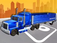 https://www.y8gamesx.com/game/battlefield-truck-simulator
