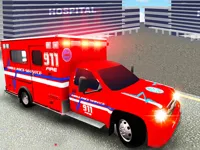 https://www.y8gamesx.com/game/city-ambulance-simulator