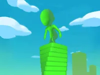 https://www.y8gamesx.com/game/tower-stack-slip