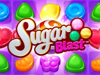 https://www.y8gamesx.com/game/sugar-blast