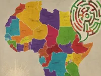 https://www.y8gamesx.com/game/this-time-for-africa