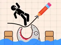 https://www.y8gamesx.com/game/draw-and-save-stickman