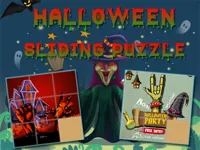 https://www.y8gamesx.com/game/halloween-sliding-puzzle
