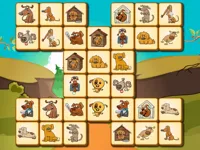 https://www.y8gamesx.com/game/mahjong-dogs