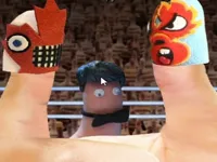 https://www.y8gamesx.com/game/royal-thumble