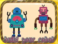 https://www.y8gamesx.com/game/create-your-robot