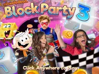 https://www.y8gamesx.com/game/nick-block-party-3
