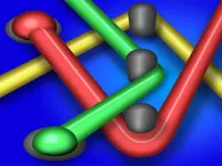 https://www.y8gamesx.com/game/rope-connect-puzzle