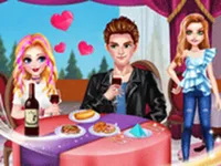 https://www.y8gamesx.com/game/vampire-princess-rebecca-first-date