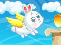 https://www.y8gamesx.com/game/easter-flying-bunny