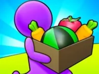 https://www.y8gamesx.com/game/buildy-island-3d-game