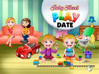 https://www.y8gamesx.com/game/baby-hazel-playdate