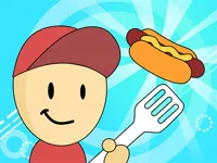 https://www.y8gamesx.com/game/eatventure