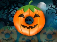 https://www.y8gamesx.com/game/halloween-circle
