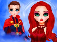 https://www.y8gamesx.com/game/lady-strange-amp-amp-ruby-witch