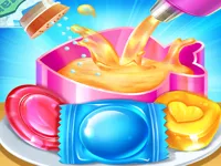 https://www.y8gamesx.com/game/sweet-candy-maker-lollipop-amp-amp-gummy-candy-game