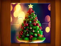 https://www.y8gamesx.com/game/christmas-jigsaw-puzzles
