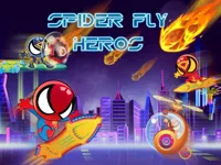 https://www.y8gamesx.com/game/spider-fly-heros