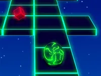 https://www.y8gamesx.com/game/space-roll