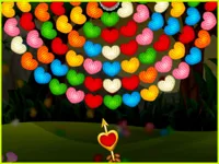 https://www.y8gamesx.com/game/valentines-bubble-wheel