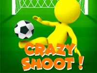 https://www.y8gamesx.com/game/crazy-shoots