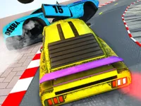 https://www.y8gamesx.com/game/derby-destruction-simulator