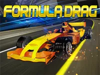 https://www.y8gamesx.com/game/formula-drag
