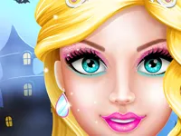 https://www.y8gamesx.com/game/witch-princess-makeover