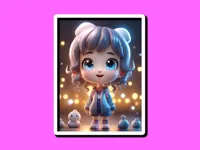 https://www.y8gamesx.com/game/chibi-doll-hidden-stars