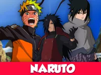 https://www.y8gamesx.com/game/naruto-3d-game