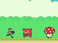 https://www.y8gamesx.com/game/hero-bounce