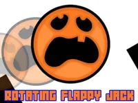 https://www.y8gamesx.com/game/rotating-flappy-jack