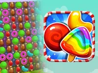 https://www.y8gamesx.com/game/candy-sweet-boom
