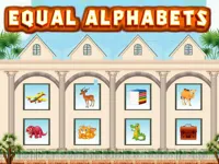 https://www.y8gamesx.com/game/equal-alphabets