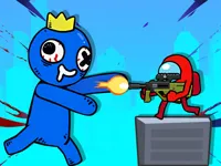 https://www.y8gamesx.com/game/space-survivor-shooting