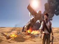 https://www.y8gamesx.com/game/uncharted-hidden-stars