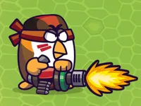 https://www.y8gamesx.com/game/chicken-wars-merge-guns