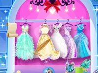 https://www.y8gamesx.com/game/ice-princess-hidden-object