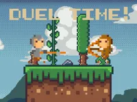 https://www.y8gamesx.com/game/duel-time