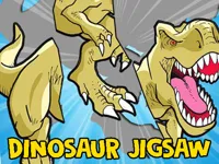 https://www.y8gamesx.com/game/dinosaur-jigsaw