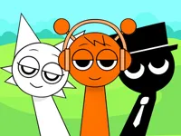 https://www.y8gamesx.com/game/sprunki-music-scary-beat-box