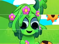 https://www.y8gamesx.com/game/sprunki-incredibox-slide-puzzle