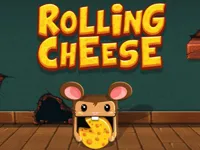 https://www.y8gamesx.com/game/rolling-cheese