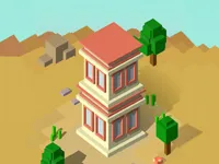 https://www.y8gamesx.com/game/tower-cubes